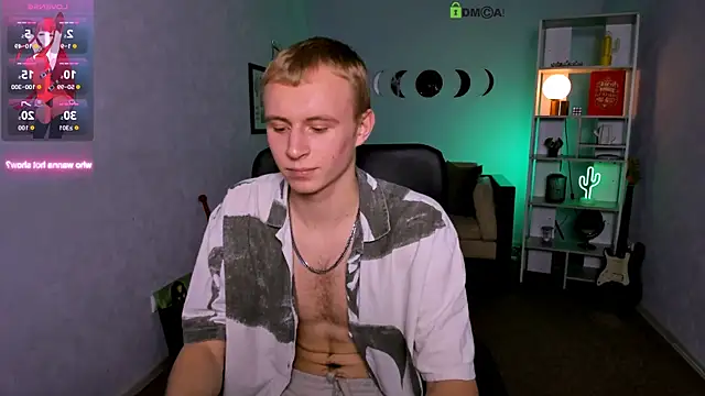 rafael_bien live sex cam