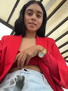 Miia_moonn live sex cam