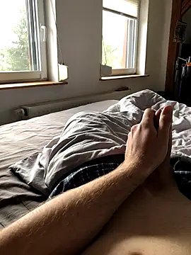 Bropp19 live sex cam