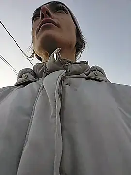 SheTheDeeevil live sex cam