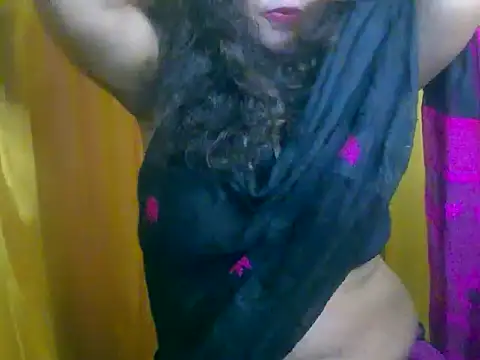 sexy_baby_kolkata's cam snapshot