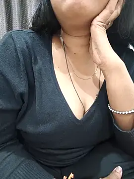 Samarya-78's cam snapshot