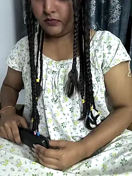 drakezone's cam snapshot