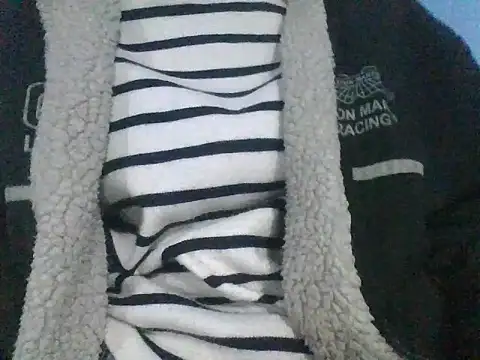 Frah_jaan's cam snapshot