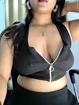 luv_johrrra's cam snapshot