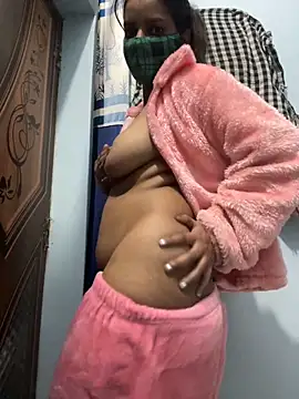 Cute_Marina's cam snapshot