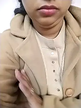 Sexy_Divya__'s cam snapshot