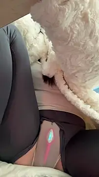 xixi5288 live sex cam