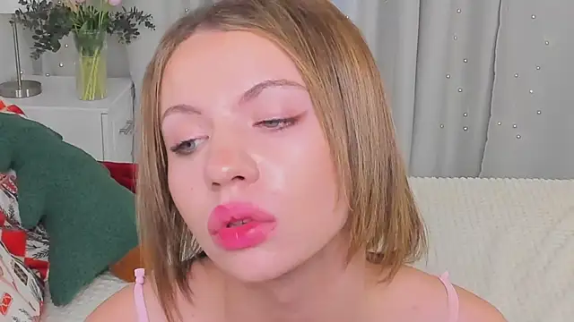 Keit_princess live sex cam