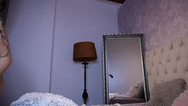 Anna_Markiza's cam snapshot