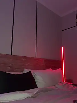 savana_xo's cam snapshot