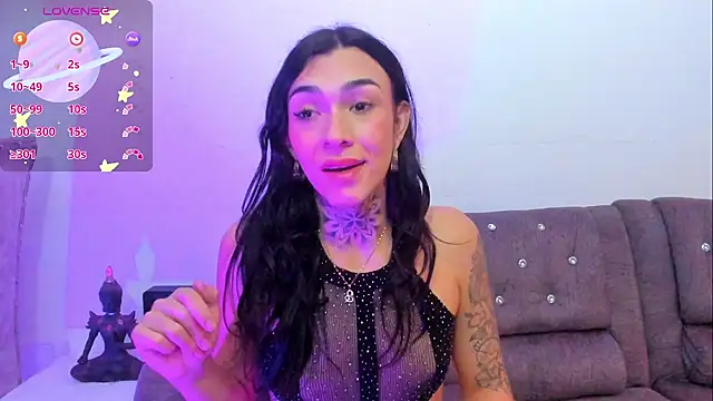 Camila_Coxx live sex cam