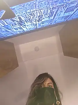 Archi-07 live sex cam