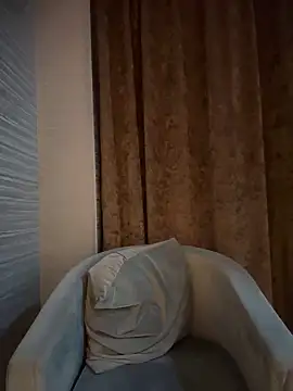 anna_kk live sex cam