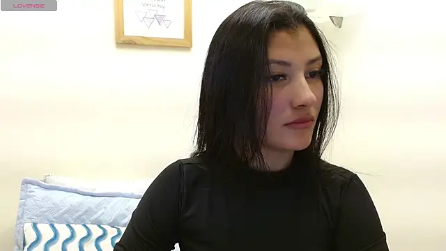 louis_k live sex cam