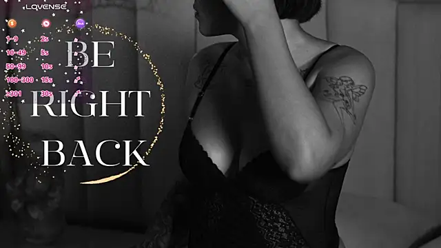 dyvis_22 live sex cam