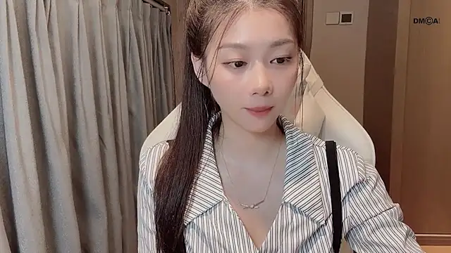 Makinghappymyself_'s cam snapshot