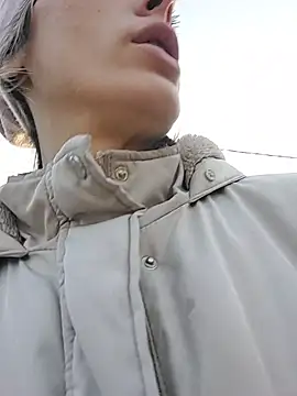 SheTheDeeevil live sex cam