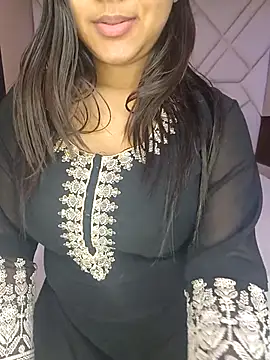 GFndBF's cam snapshot