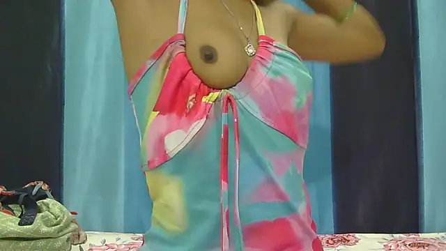 Aarti_misty71's cam snapshot