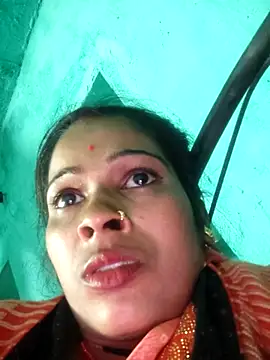 Co_punam's cam snapshot