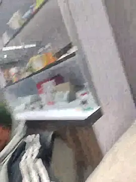 Raj1043's cam snapshot