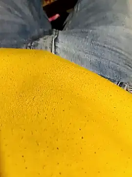 Punebigcock49's cam snapshot