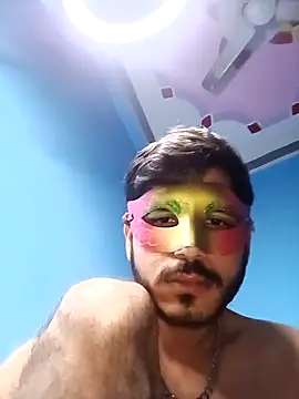 rahulkajuuu0909's cam snapshot