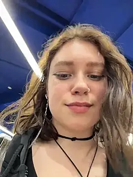 lucy-joy live sex cam