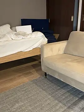 0p-saki-p0's cam snapshot