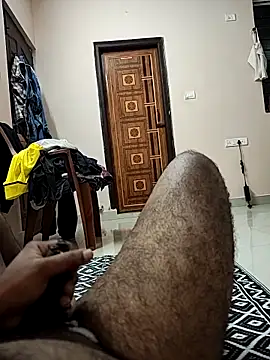 Mr_Batting_Man's cam snapshot