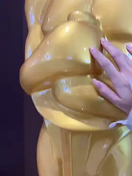 yueyuegirls's cam snapshot