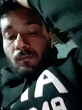 devil_khilesh's cam snapshot