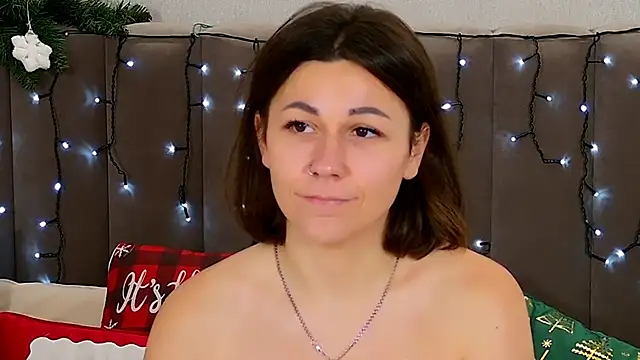 EdenSolis's cam snapshot