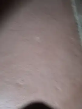 IMBADBOY4U's cam snapshot