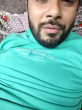 Cute_Lucky's cam snapshot