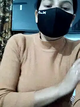 RADHIKA-1143's cam snapshot