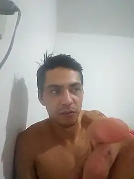 Fatorefco live sex cam