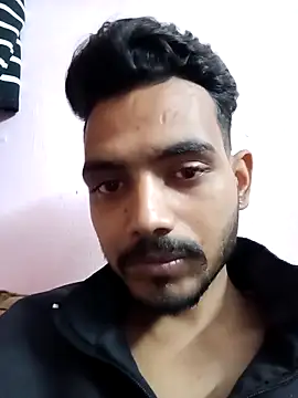 raavan69's cam snapshot