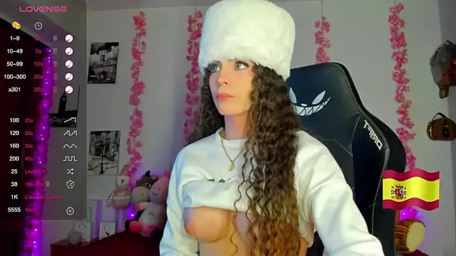 gabrielatafur_ live sex cam