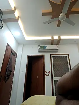 alex78265's cam snapshot