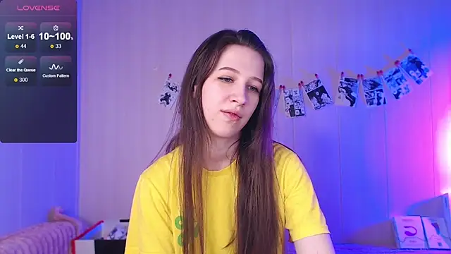 ur_kitty__'s cam snapshot