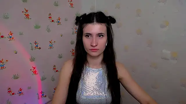 MaryEm976's cam snapshot