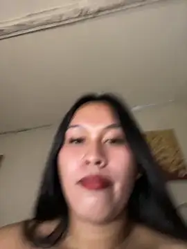 Fuckable_April69 live sex cam