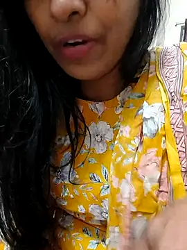 __cute__ammai__'s cam snapshot