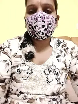 Monika_Telugu_Girl's cam snapshot