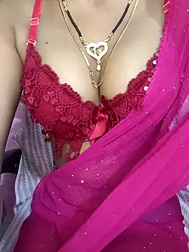 Slim_Noor's cam snapshot