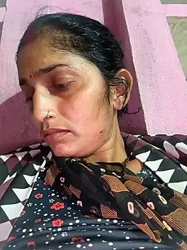 Pooja_shre's cam snapshot