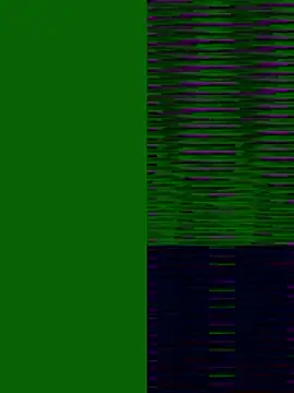 sivashree's cam snapshot