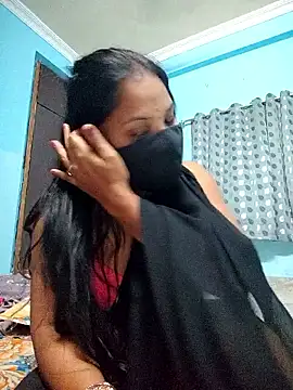 Indhuvijayawada's cam snapshot